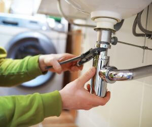 About Plumbers Pros McBee, SC